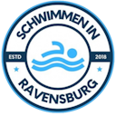 Schwimmen in Ravensburg